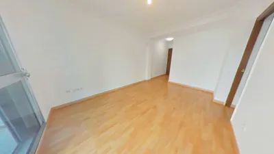 Flat on Doctor Fedriani photo 5