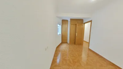 Apartment in Carolinas photo 15