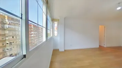 Apartment in Juan XXIII-Rochelambert photo 4