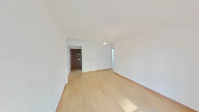 Apartment in Old Town photo 10