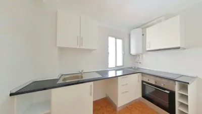 Apartment in Campoamor photo 21