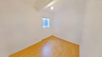 Apartment in Centro photo 12