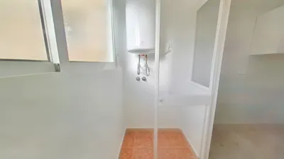 Piso en Juan XXIII-Rochelambert photo 30