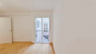 Flat in Campoamor photo 12