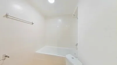 Apartment in Alaquàs photo 23