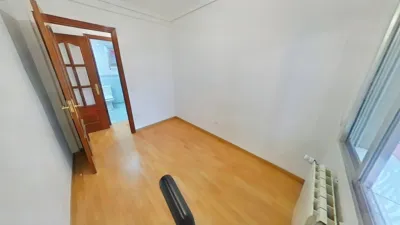 Flat in Sur-Este photo 17
