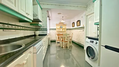 Piso – Alicante - Alacant - Vista 5