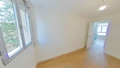 Apartment in Amposta photo 3