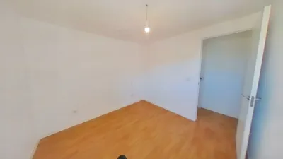 Apartment in Amposta photo 23