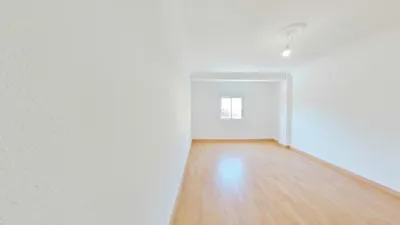Apartment in L'Hort de Senabre photo 21