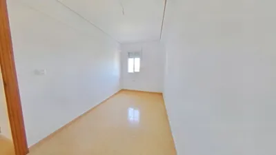 Apartment in Villegas-Los Príncipes photo 10