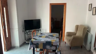 House in La Alquería photo 13
