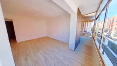 Flat in Campoamor photo 33