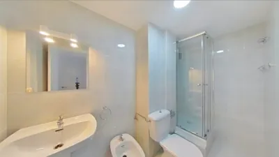Apartment in Campoamor photo 22