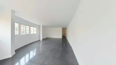 Apartment in Carolinas photo 2