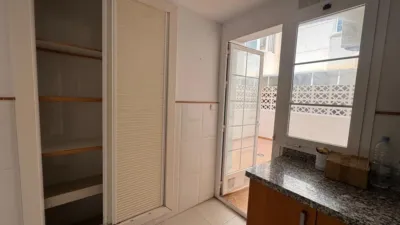 Apartment on Calle de Anade photo 10