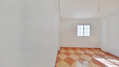 Apartment in Centre photo 18