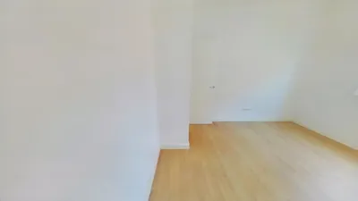 Apartment in Abrantes photo 20