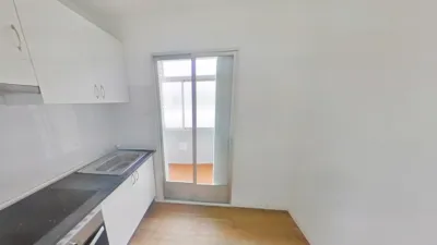 Apartment in Centro photo 19