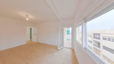 Flat in Campoamor photo 6