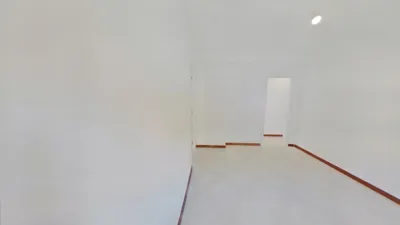 Piso en Zofío photo 4