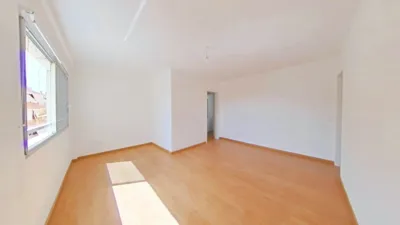 Apartment in Campoamor photo 3