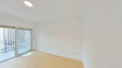 Apartment in Centre photo 6