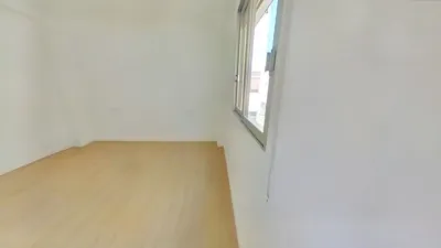 Flat in L'Hort de Senabre photo 11