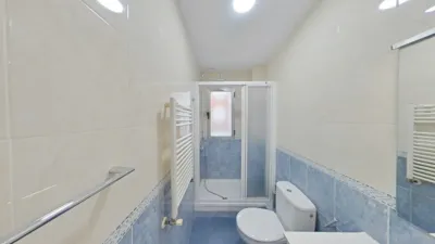 Flat in Vista Alegre photo 24
