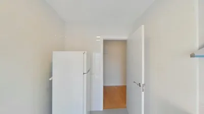Apartment in Old Town photo 27