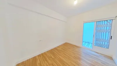 Flat in Carolinas photo 10