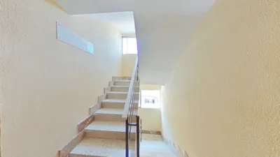 Piso en Valverde photo 32