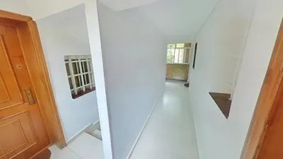 Flat in Comillas photo 26