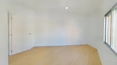 Apartment in Abrantes photo 8