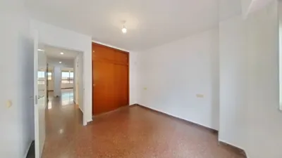 Apartment in Campoamor photo 13