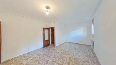 Apartment in Historic Centre photo 3