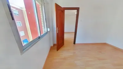 Apartment in Centre-La Canaleta photo 6