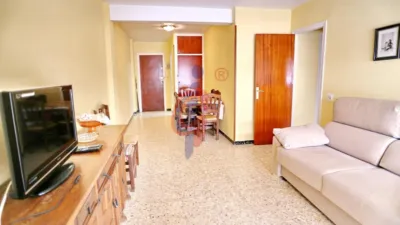 Piso – Guardamar del Segura, Urbanització Pinar de Guardamar - Vista 3