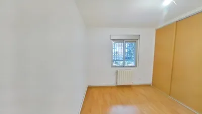 Flat in Sur-Este photo 10