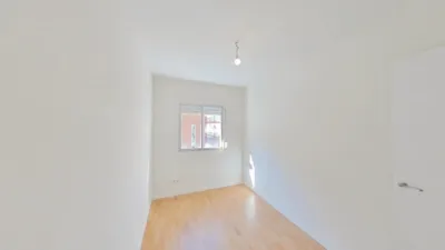 Apartment in Old Town photo 18