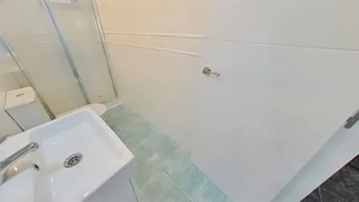 Apartment in Centre photo 39