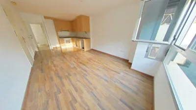 Flat in Carolinas photo 5