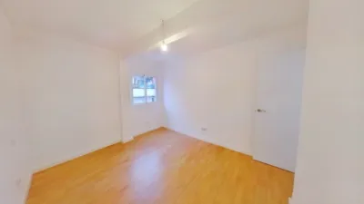 Apartment in Centro photo 24