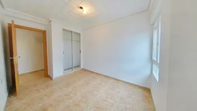 Apartment in Xirivella photo 5