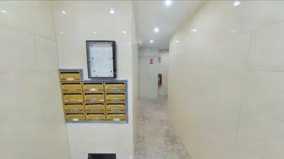 Flat in Sur-Este photo 32