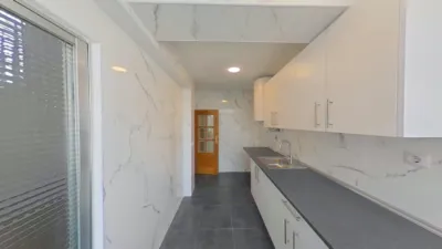 Piso en Parla photo 23