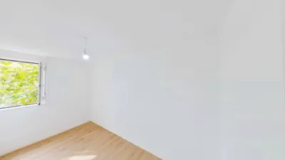 Apartment in Amposta photo 24