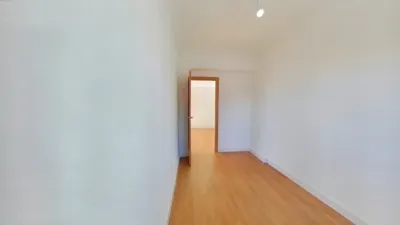 Apartment in Tres Forques photo 16