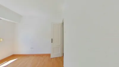 Flat in Xirivella photo 11