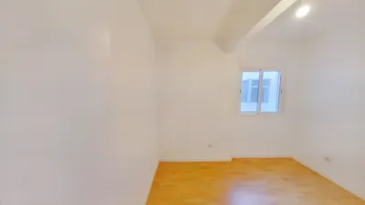 Apartment in Centro photo 11